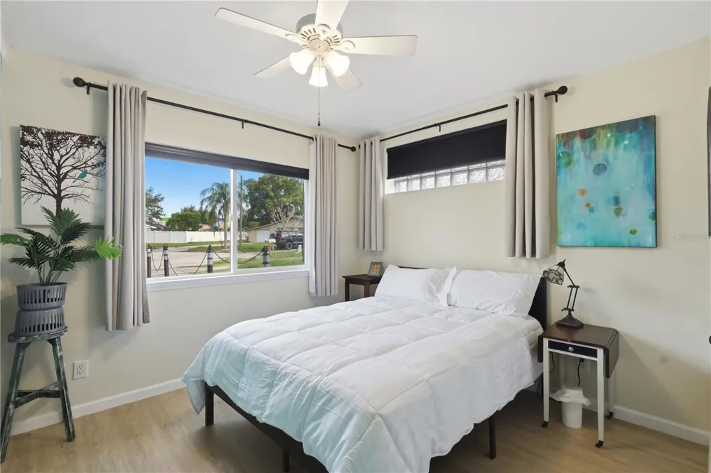 2341 DEVON COURT Winter Park, FL 32789