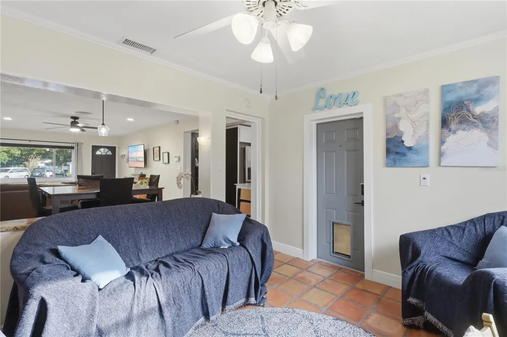 2341 DEVON COURT Winter Park, FL 32789