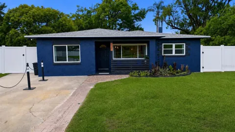 2341 DEVON COURT