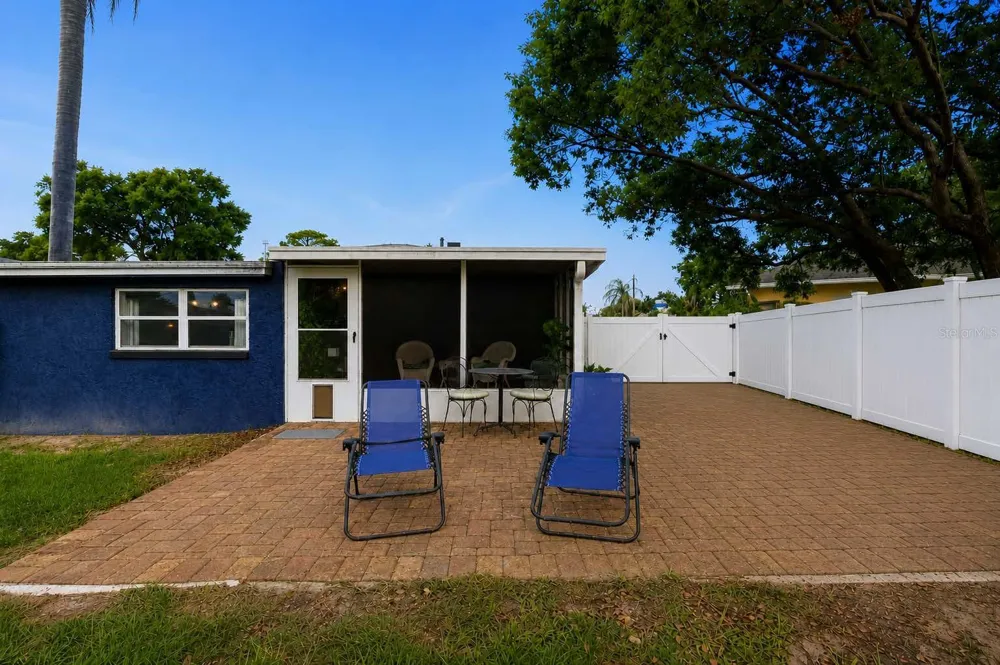 2341 DEVON COURT Winter Park, FL 32789