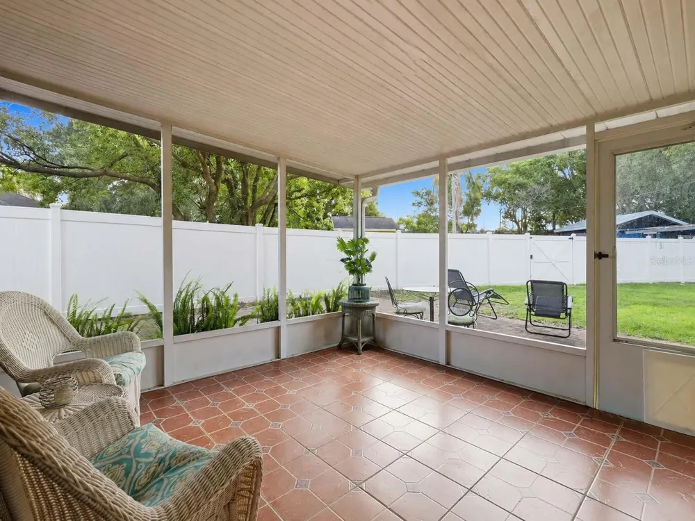 2341 DEVON COURT Winter Park, FL 32789