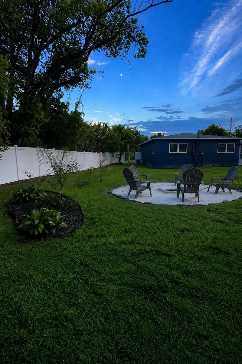 2341 DEVON COURT Winter Park, FL 32789