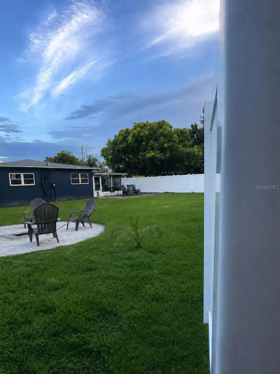 2341 DEVON COURT Winter Park, FL 32789
