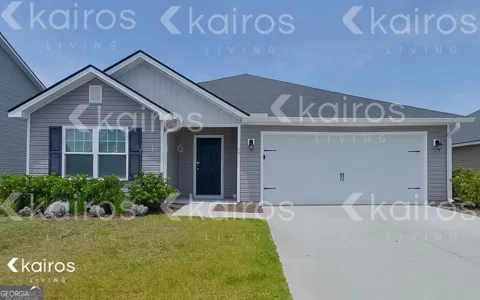 17 Duluth DR