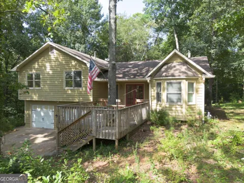 505 Tara CT