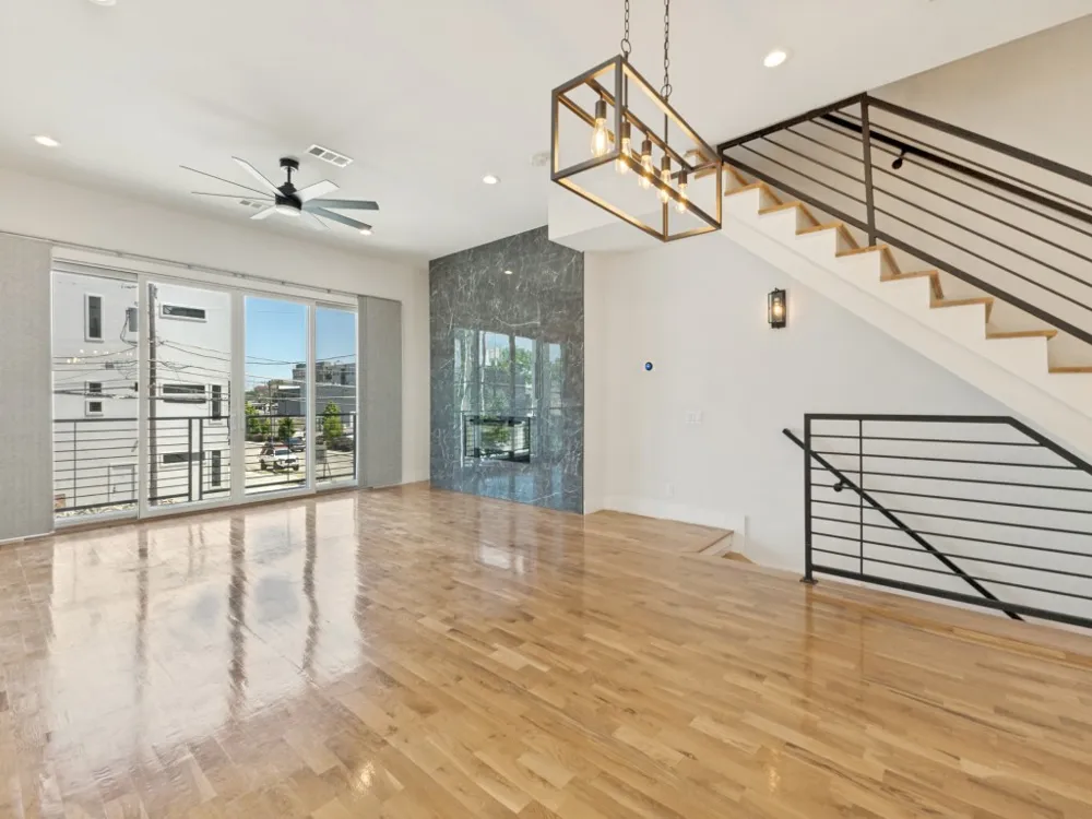 4119 Munger Avenue Dallas, TX 75204