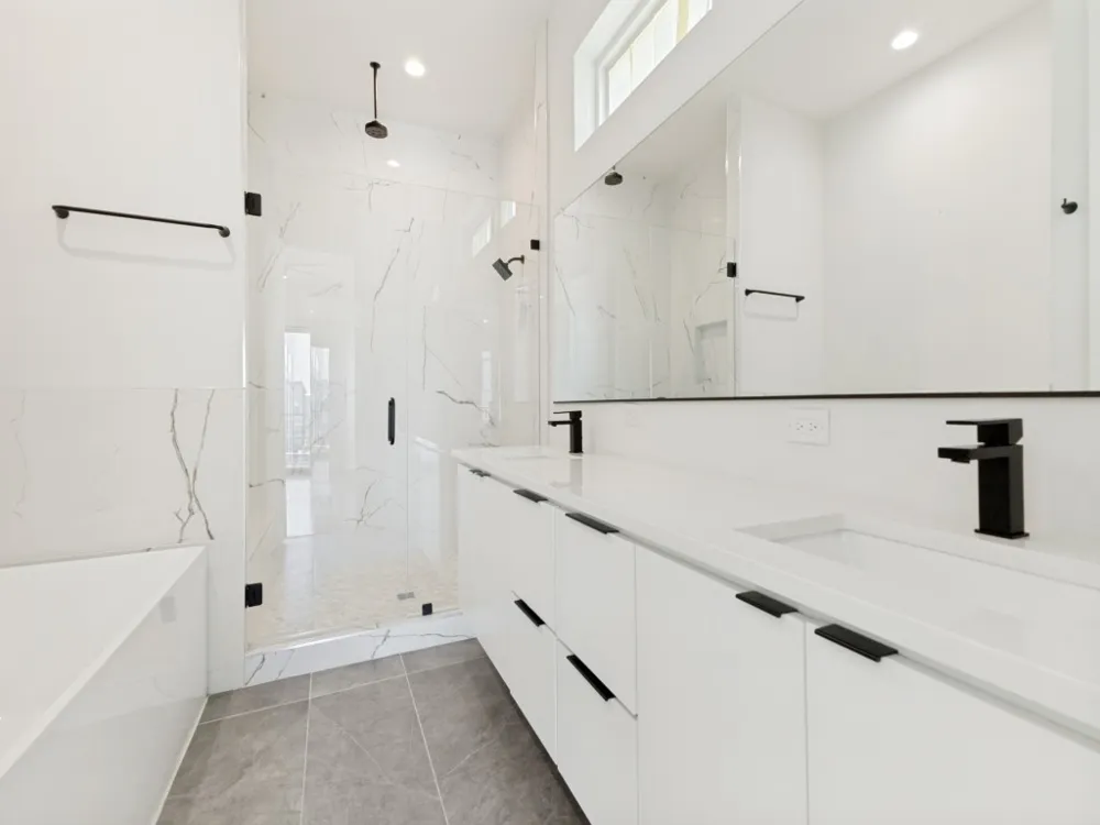 4119 Munger Avenue Dallas, TX 75204
