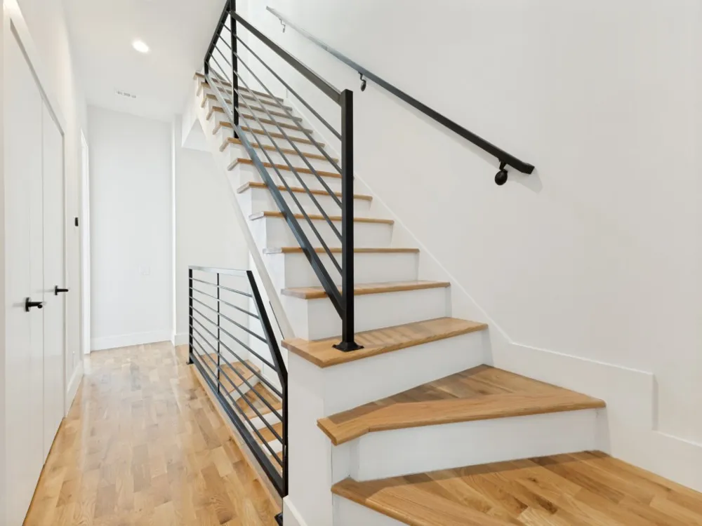 4119 Munger Avenue Dallas, TX 75204