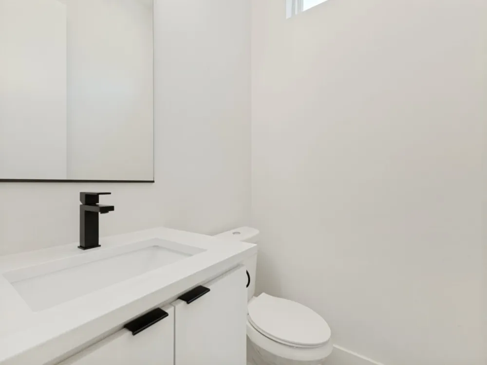 4119 Munger Avenue Dallas, TX 75204
