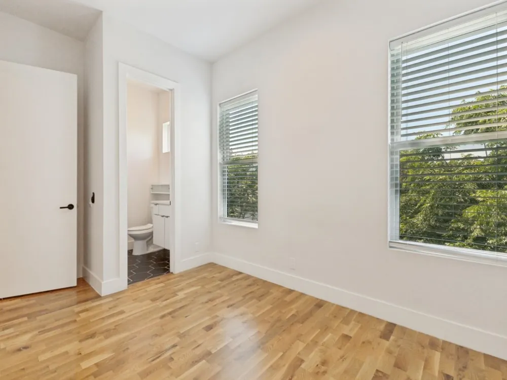 4119 Munger Avenue Dallas, TX 75204