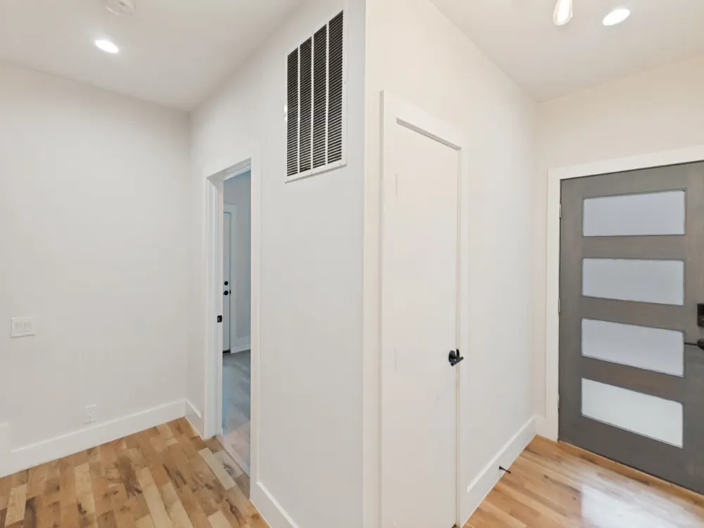 4119 Munger Avenue Dallas, TX 75204
