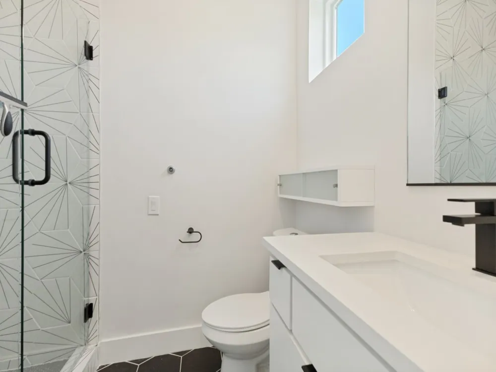 4119 Munger Avenue Dallas, TX 75204