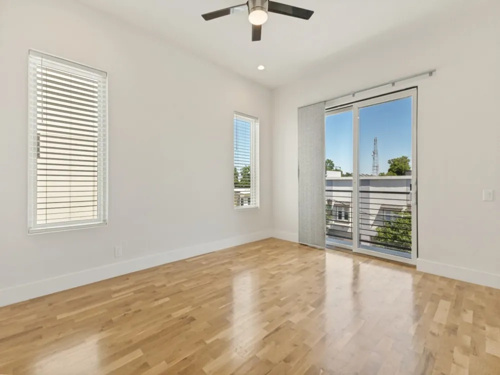 4119 Munger Avenue Dallas, TX 75204