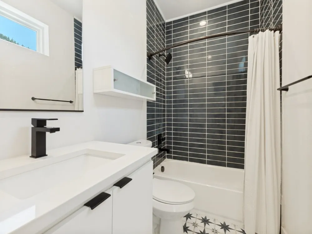 4119 Munger Avenue Dallas, TX 75204