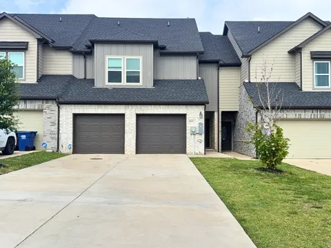 1017 Debby Court