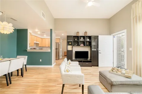 2849 Syracuse Court #240
