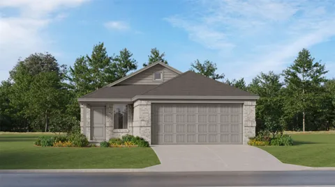 31219 Piccolo Fiore Lane