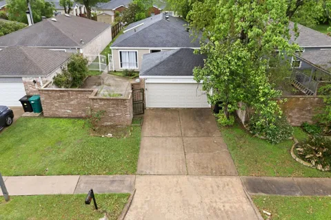 16235 Olive Glen Drive