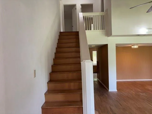 4730 Charles Street Pasadena, TX 77586