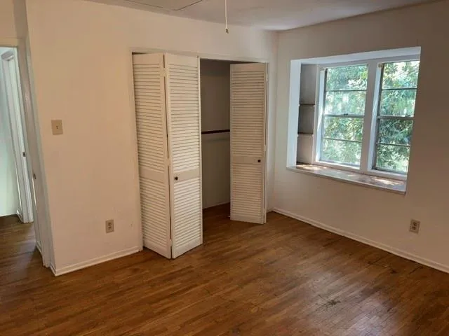 4730 Charles Street Pasadena, TX 77586