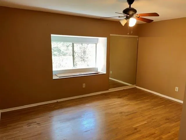 4730 Charles Street Pasadena, TX 77586