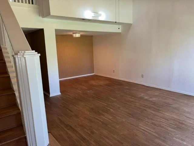 4730 Charles Street Pasadena, TX 77586