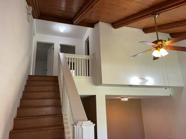 4730 Charles Street Pasadena, TX 77586