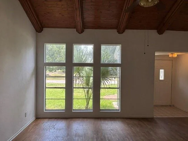 4730 Charles Street Pasadena, TX 77586