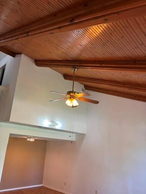 4730 Charles Street Pasadena, TX 77586