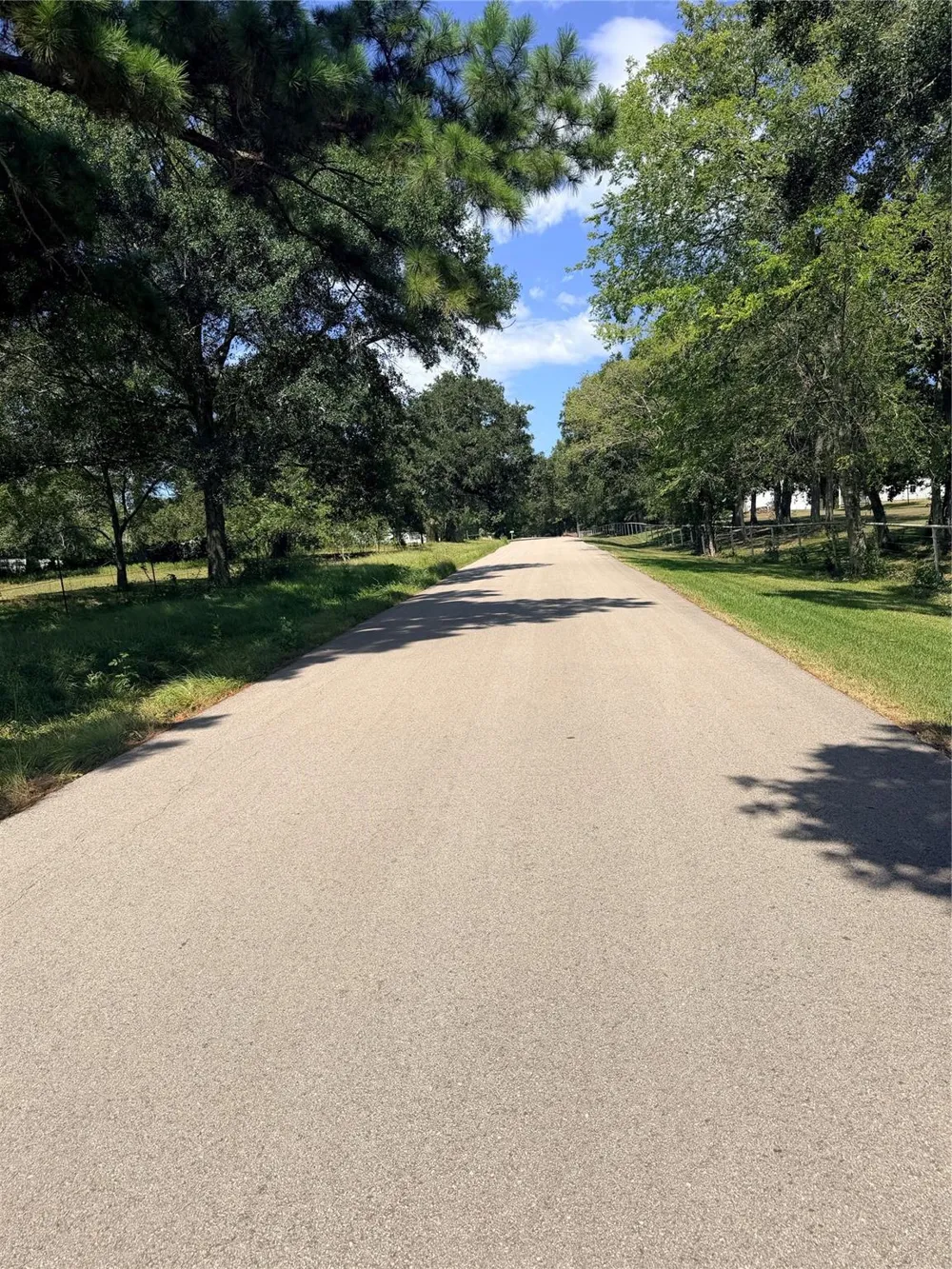 Cr-2094 Liberty, TX 77575