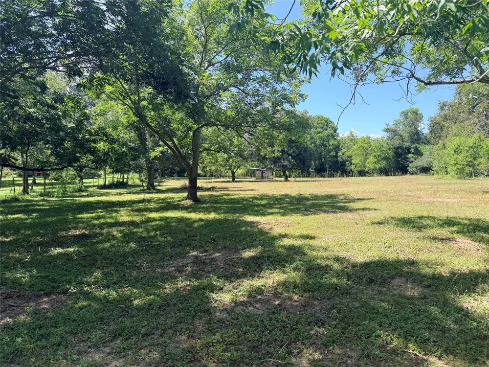 Cr-2094 Liberty, TX 77575