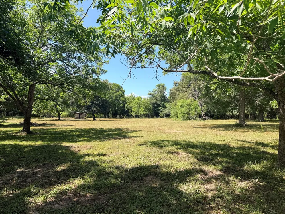 Cr-2094 Liberty, TX 77575