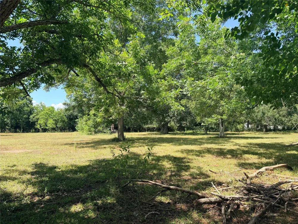 Cr-2094 Liberty, TX 77575