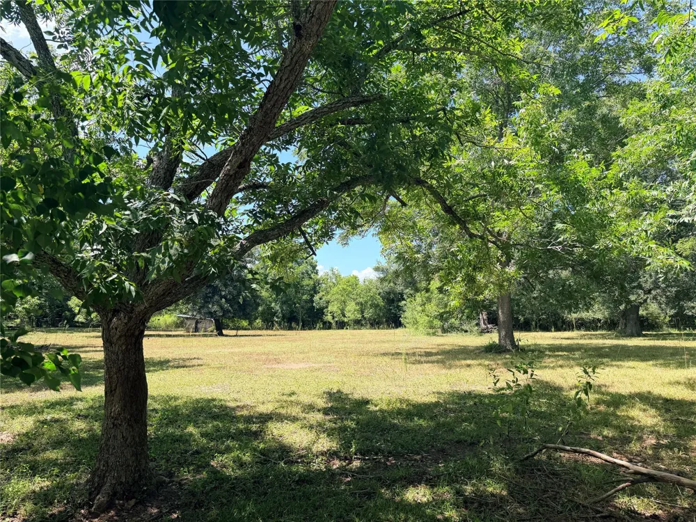 Cr-2094 Liberty, TX 77575