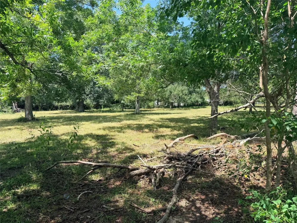 Cr-2094 Liberty, TX 77575