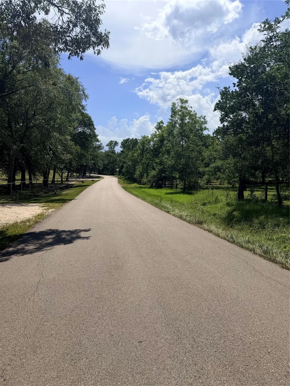 Cr-2094 Liberty, TX 77575