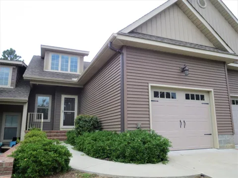 102 Cypress Circle