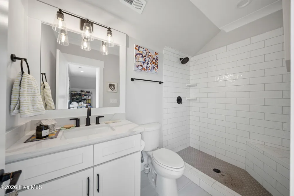 473 Jackline Drive Hampstead, NC 28443