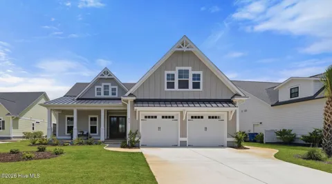 473 Jackline Drive