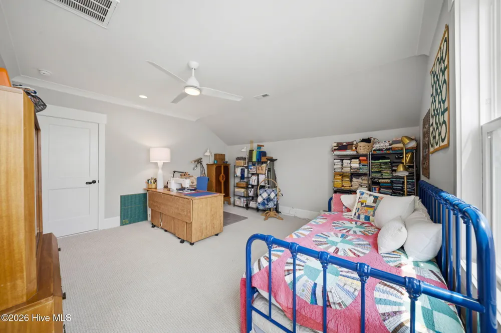 473 Jackline Drive Hampstead, NC 28443