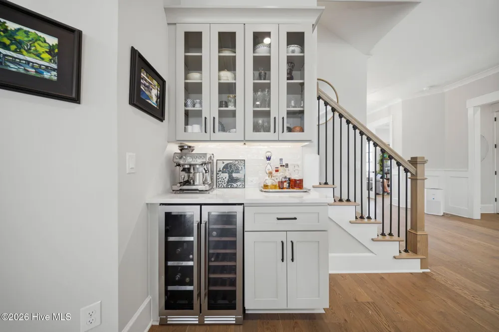 473 Jackline Drive Hampstead, NC 28443