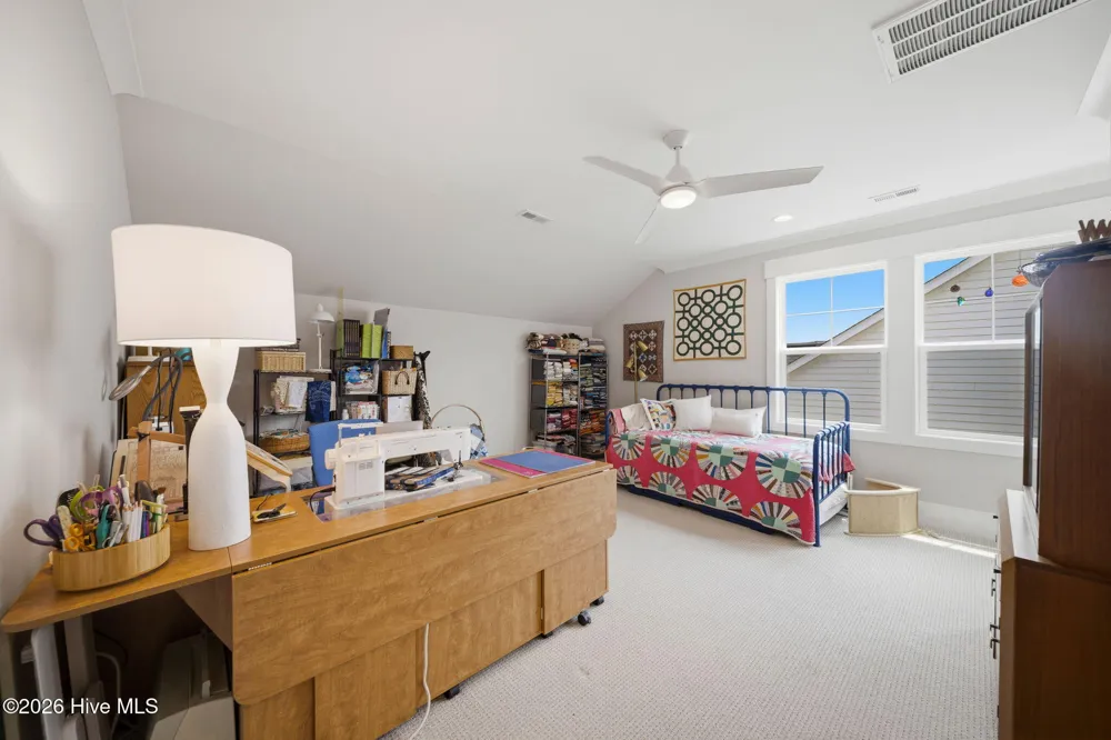 473 Jackline Drive Hampstead, NC 28443