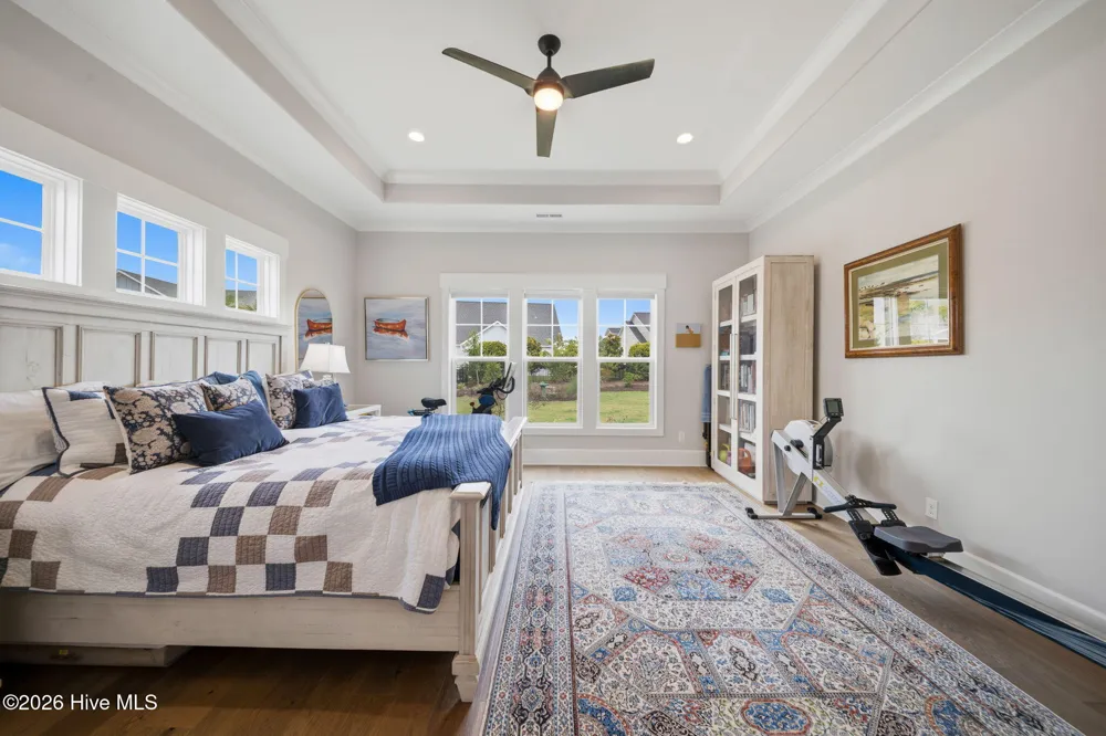 473 Jackline Drive Hampstead, NC 28443