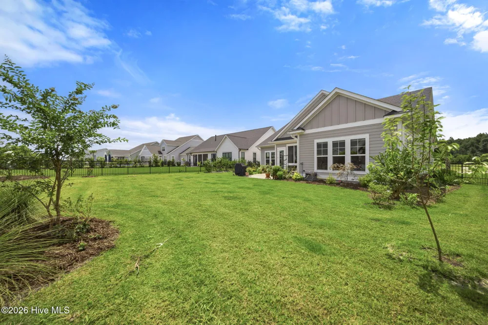 473 Jackline Drive Hampstead, NC 28443