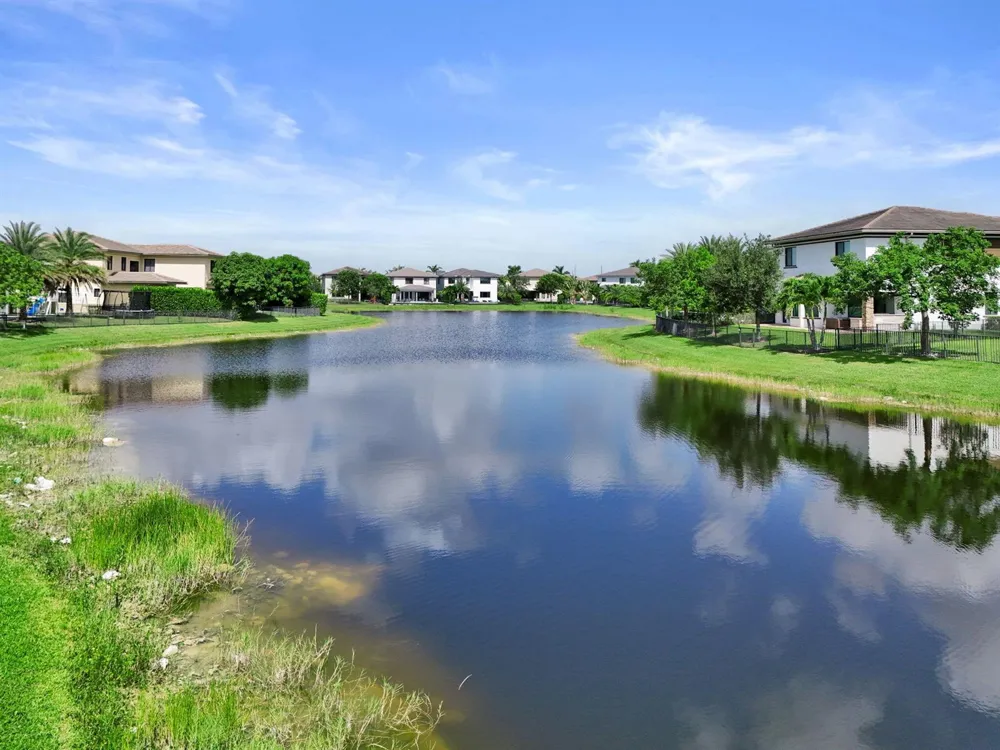 10423 COBALT COURT Parkland, FL 33076