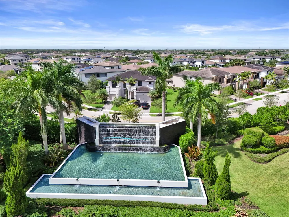 10423 COBALT COURT Parkland, FL 33076