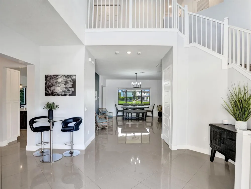 10423 COBALT COURT Parkland, FL 33076