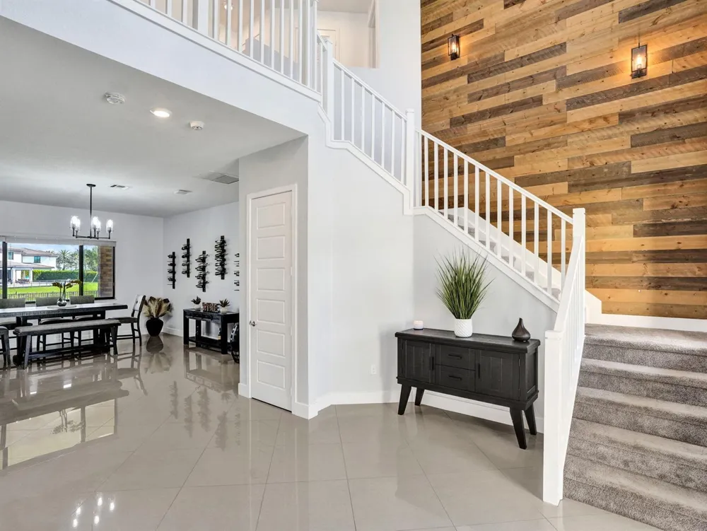 10423 COBALT COURT Parkland, FL 33076