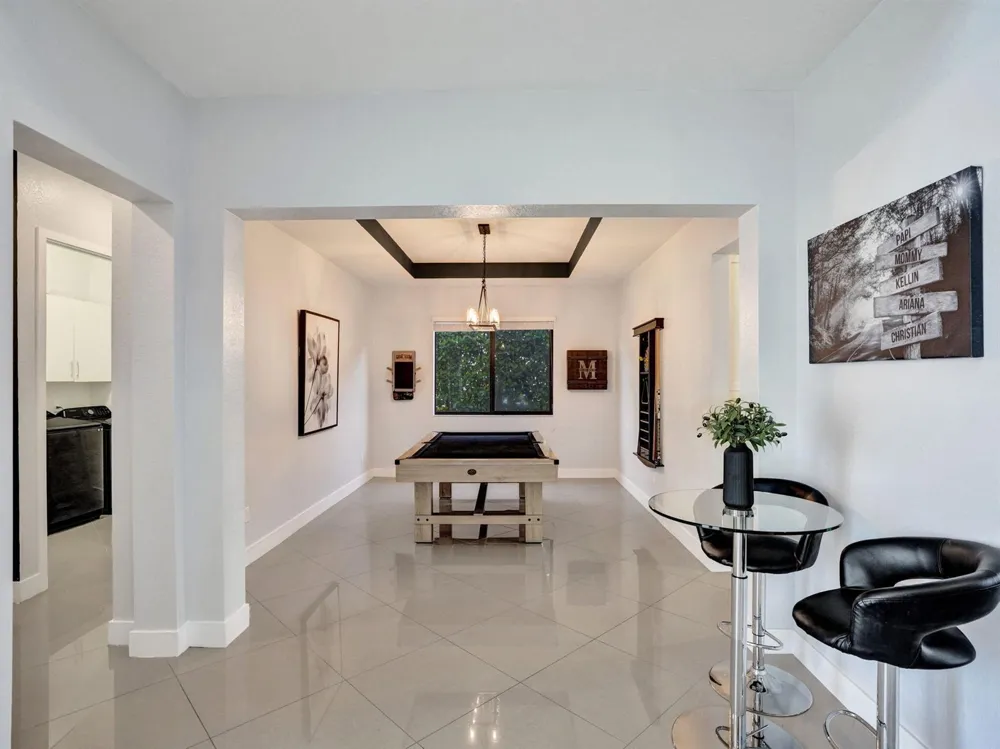 10423 COBALT COURT Parkland, FL 33076