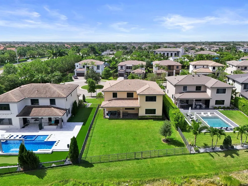 10423 COBALT COURT Parkland, FL 33076